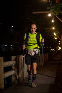 BIB: 5282, 051
                            <button type="button" onclick="openModal(21807831)" class="btn btn-primary btn-sm float-right btn-popup" data-toggle="modal" data-target=".modal-high-quality">
                        <i class="fas fa-shopping-cart"></i> Add to Cart
                    </button>
                                            <button type="button" onclick="isThisMe(21807831, true)" class="btn btn-success btn-sm float-right btn-popup btn-isme hidden" data-toggle="tooltip" data-placement="bottom" title="นี่คือรูปของคุณใช่ไหม คลิกที่นี่เพื่อเอาเข้าอัลบั้ม">
                        <i class="fas fa-plus"></i> Add to album
                    </button>
                    <button type="button" onclick="isThisMe(21807831, false)" class="btn btn-warning btn-sm float-right btn-popup btn-isnotme hidden">
                        <i class="fas fa-ban"></i> Remove from album
                    </button>